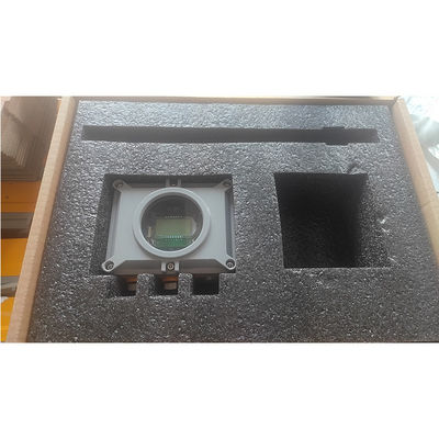 ATEX Wind Speed Sensor 0-99m/s Measurement Range 24VDC OEM Accepted